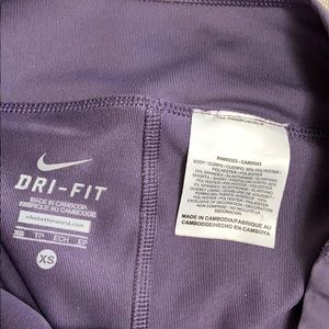 Nike Skirts - 2/$20 Nike Skirts - 2/$20